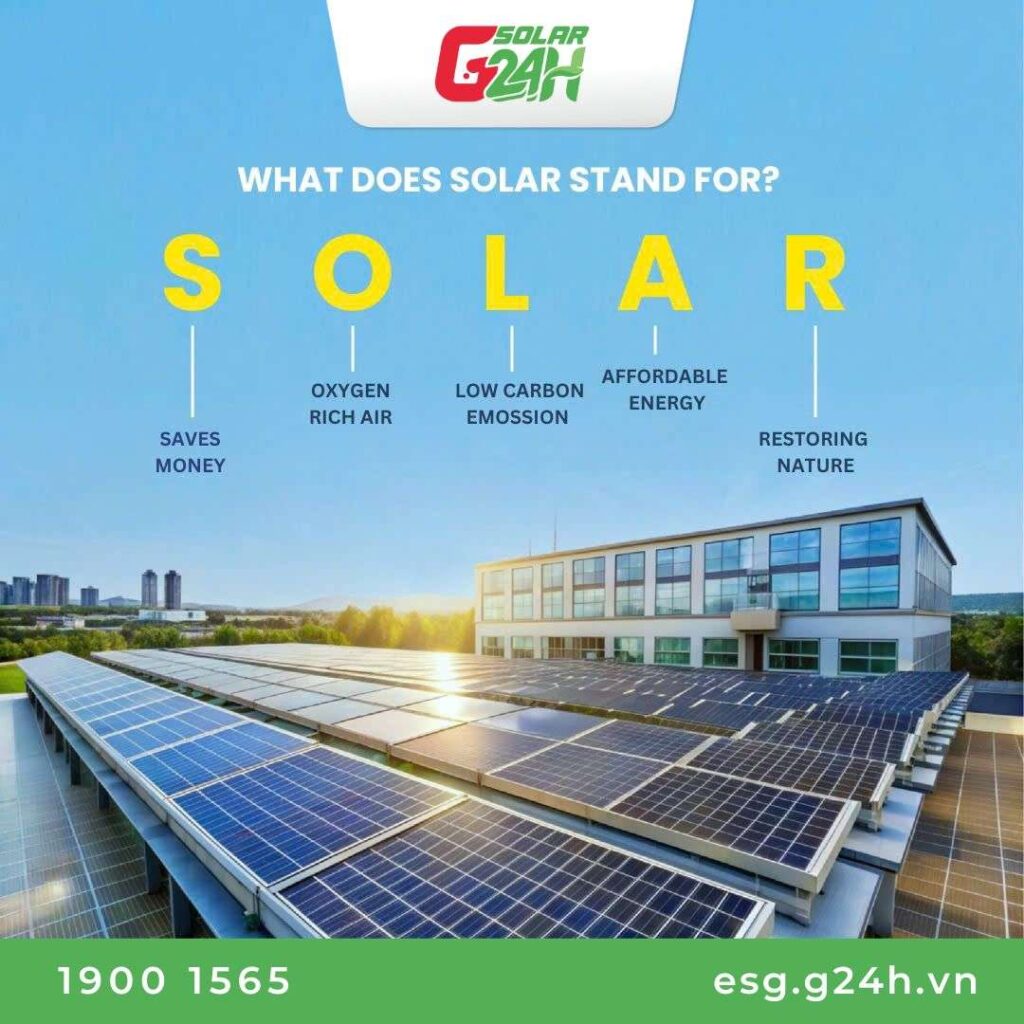 liên hệ g24h tư vấn qua 1900 1565