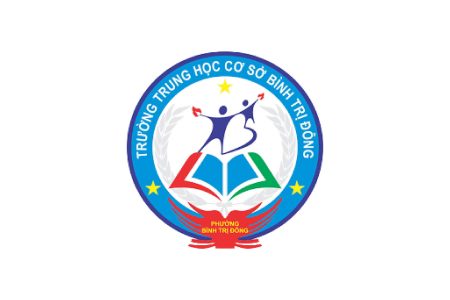 Logo-09